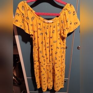 Girls Children's Place Romper Size 8 (M) Like New